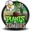 Plants vs. Zombies
